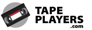 TapePlayers.com