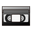 Tapeplayers.com logo